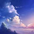 福彩彩吧图库图谜总汇